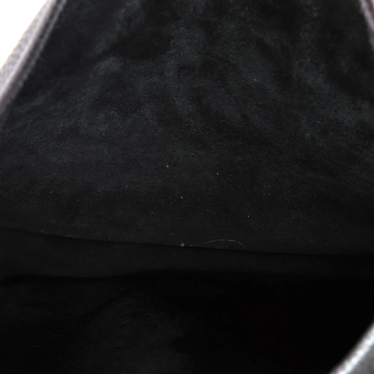 Evelyne Bag Gen III Clemence PM - Deep Luxury