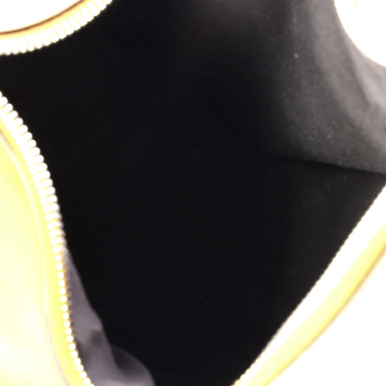 Fendigraphy Bag Leather Medium - Deep Luxury