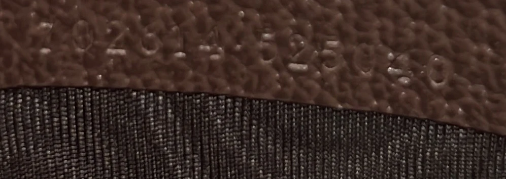 Blondie Multi Pocket Belt Bag GG Coated Canvas - Deep Luxury