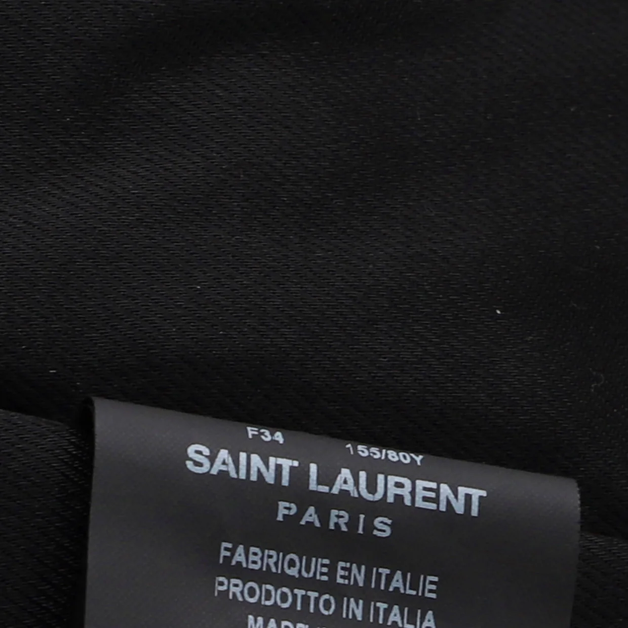 Women's Biker Jacket Leather - Deep Luxury