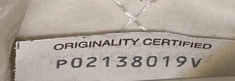 Cassette Crossbody Bag Maxi Intrecciato Leather - Deep Luxury