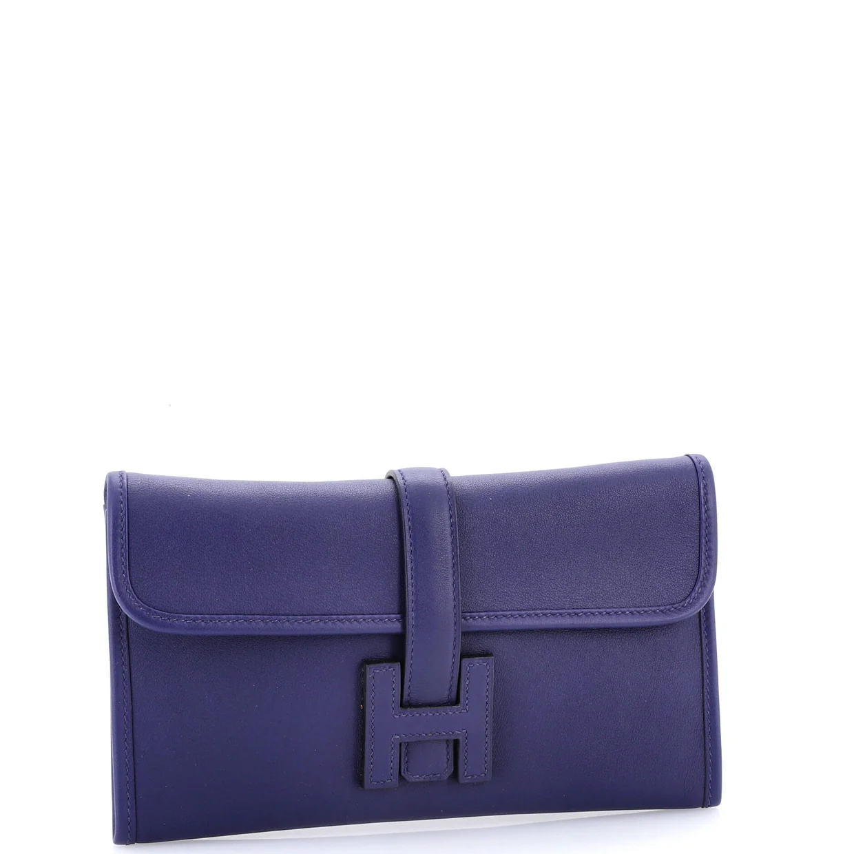 Jige Duo Clutch Swift - Deep Luxury