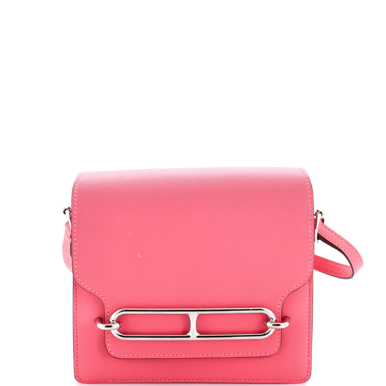 Roulis Bag Evercolor 18 - Deep Luxury