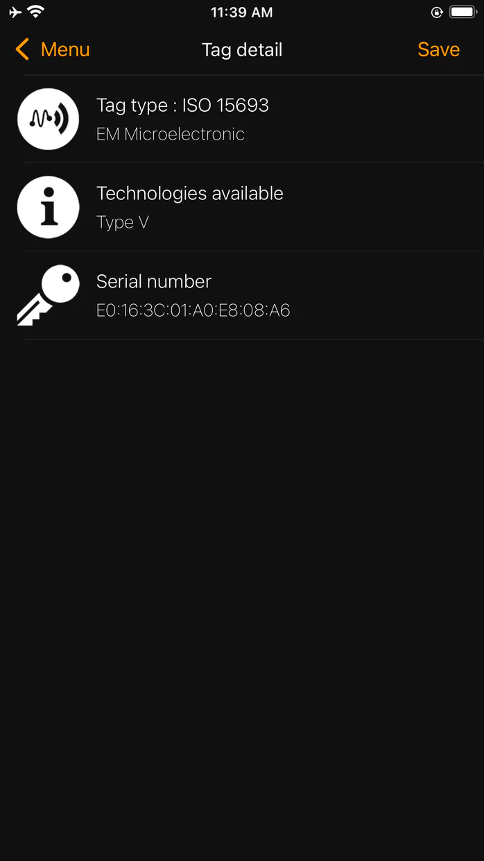 Graceful Handbag Monogram Canvas PM - Deep Luxury