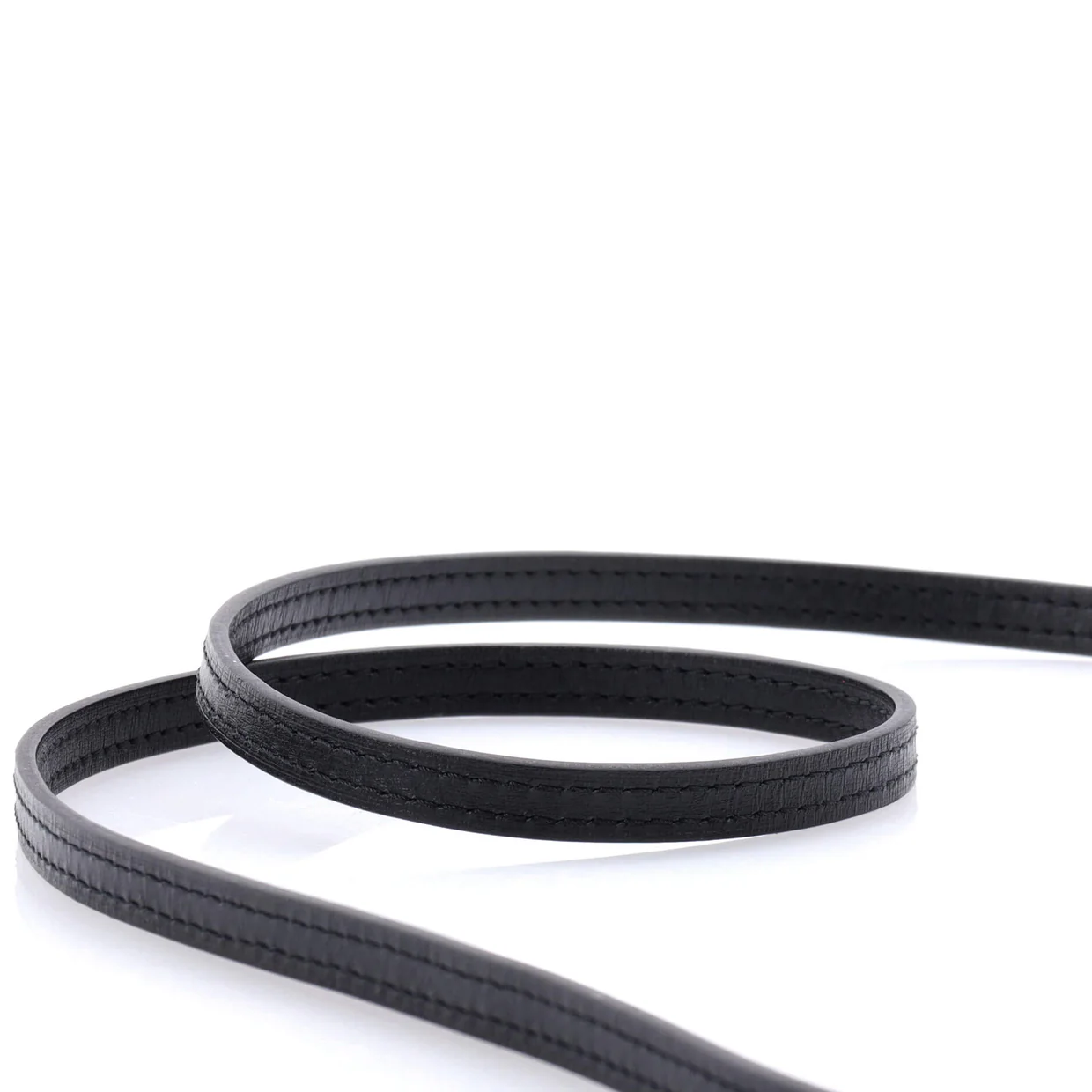 Noe Purse Limited Edition Since 1854 Monogram Jacquard - Deep Luxury