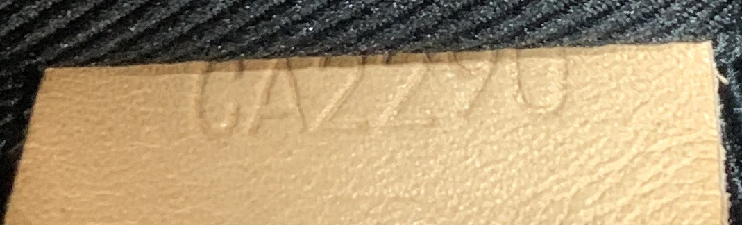 Bum Bag Monogram Canvas - Deep Luxury