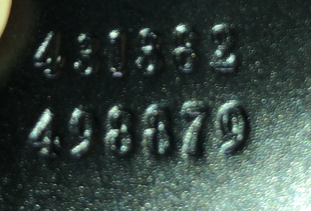 Web Heart GG Marmont Chain Shoulder Bag Leather Medium - Deep Luxury