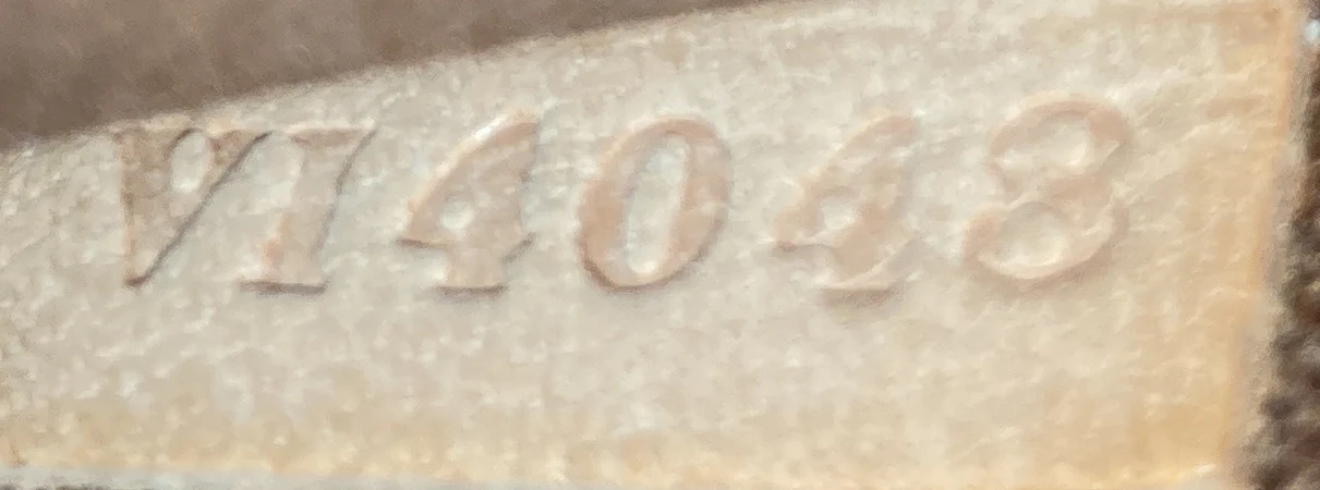 Tivoli Handbag Monogram Canvas PM - Deep Luxury