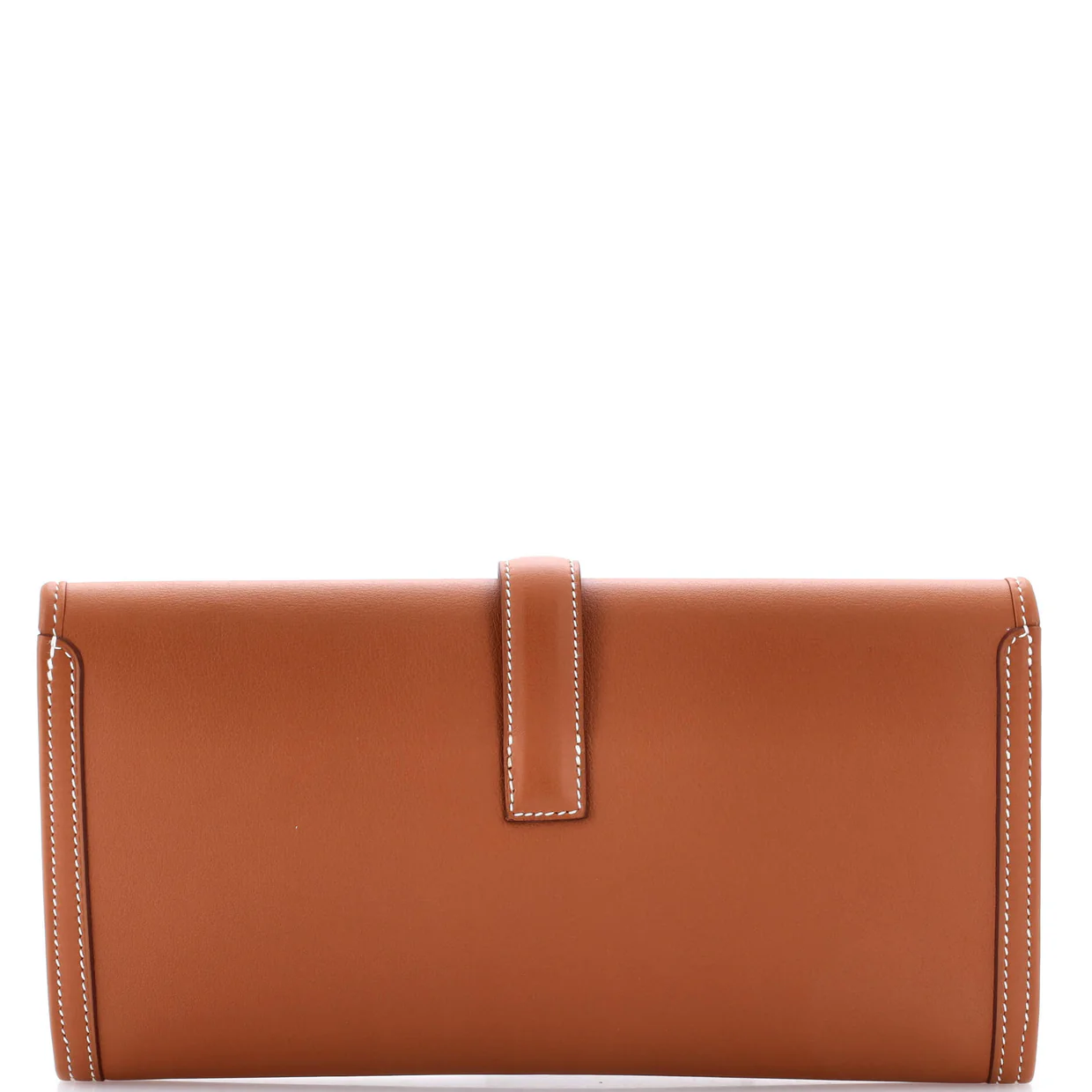 Jige Elan Clutch Swift 29 - Deep Luxury