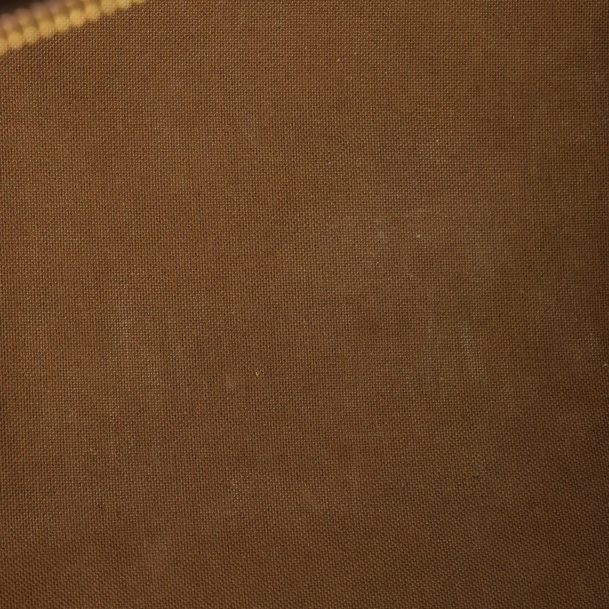 Speedy Bandouliere Bag Monogram Canvas 35 - Deep Luxury