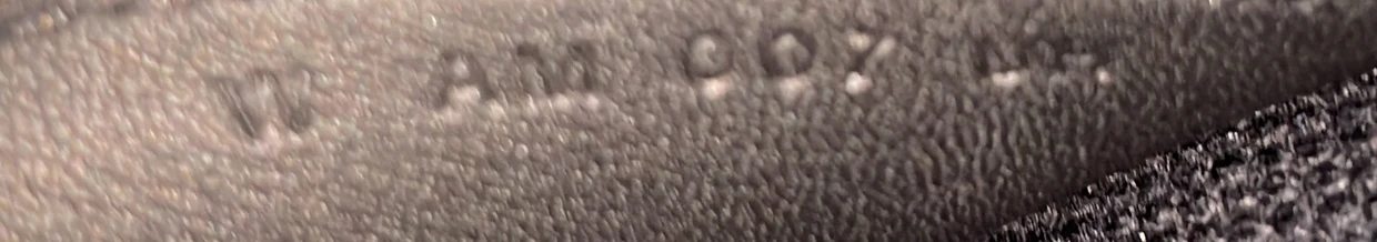 Etriviere Pocket Tote Toile and Leather 27 - Deep Luxury