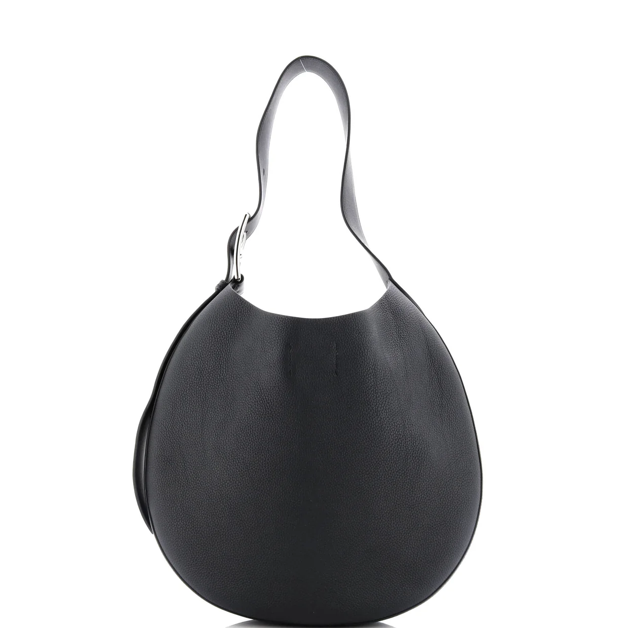 Arcon Bag Togo and Swift - Deep Luxury