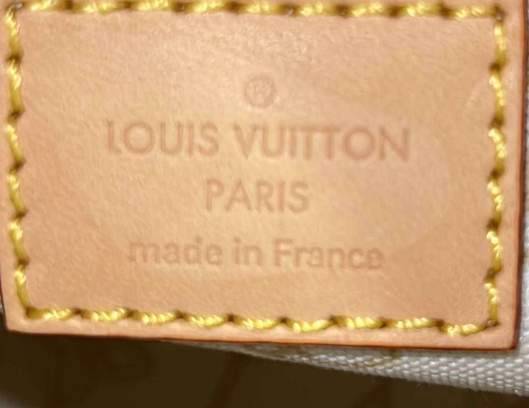 Speedy Bandouliere Bag Limited Edition Nautical Damier 25 - Deep Luxury