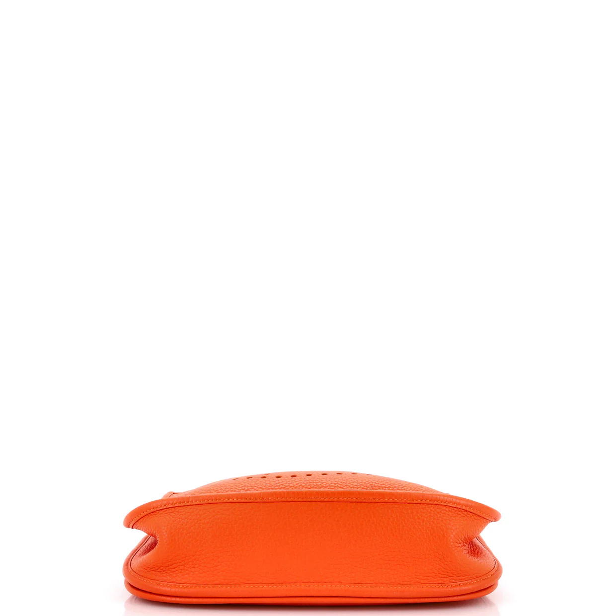 Evelyne Bag Gen III Clemence PM - Deep Luxury