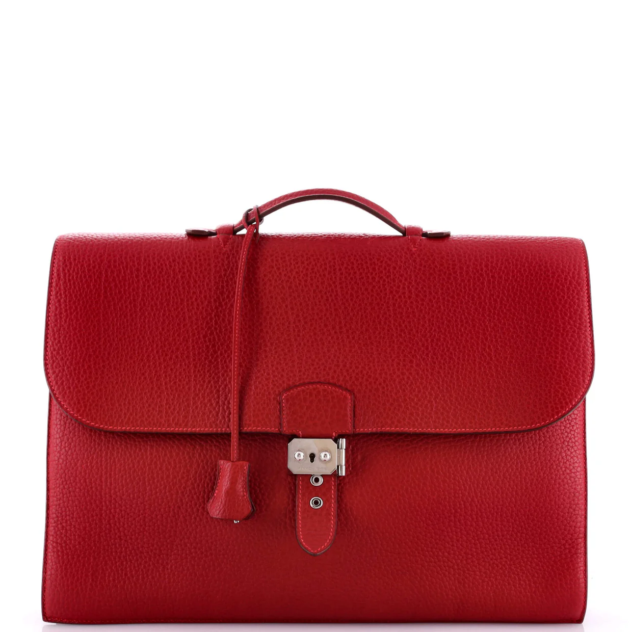 Sac a Depeches Bag Fjord 41 - Deep Luxury