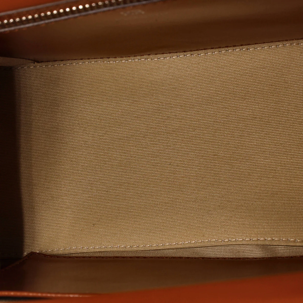 Antigona Lock Bag Leather Mini - Deep Luxury
