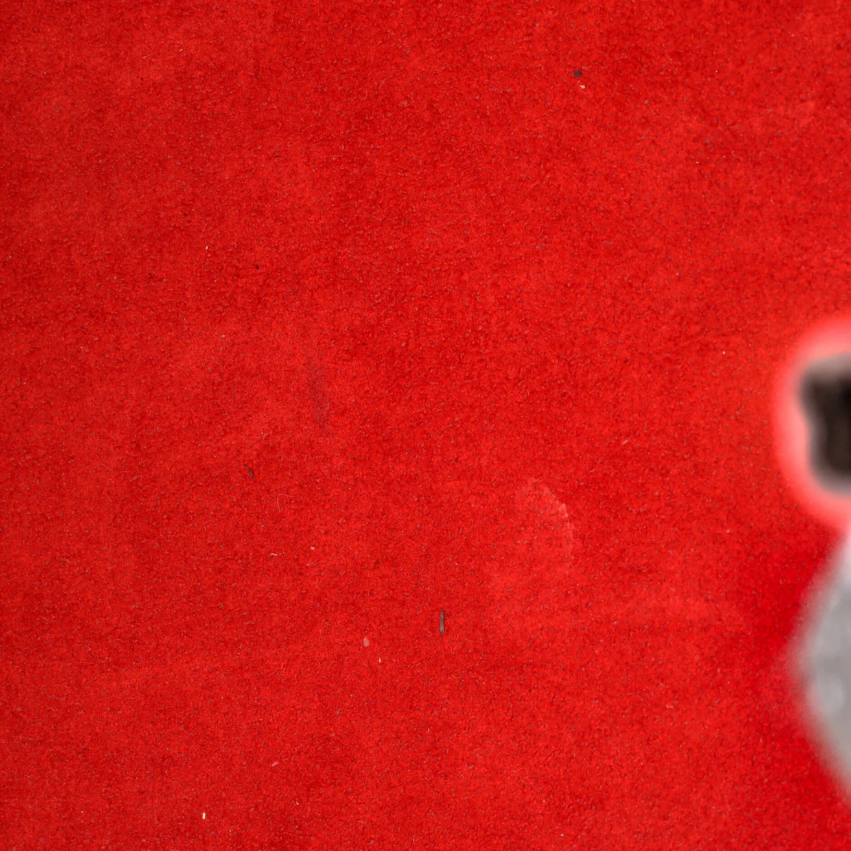 Hampstead Handbag Damier PM - Deep Luxury