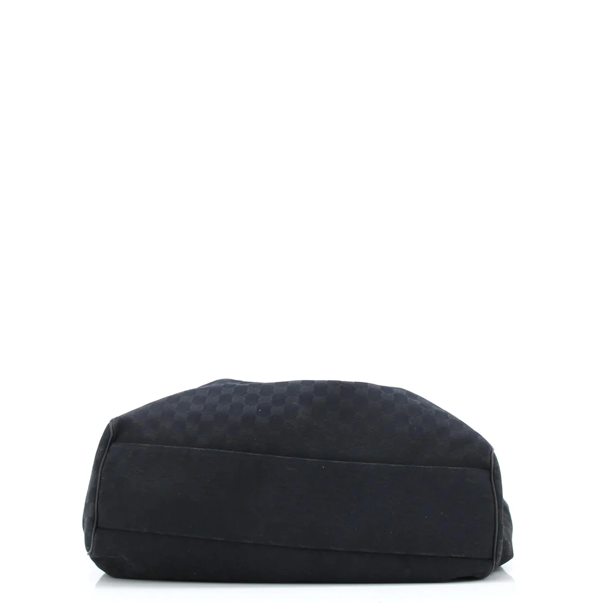 Sukey Tote GG Canvas Large - Deep Luxury