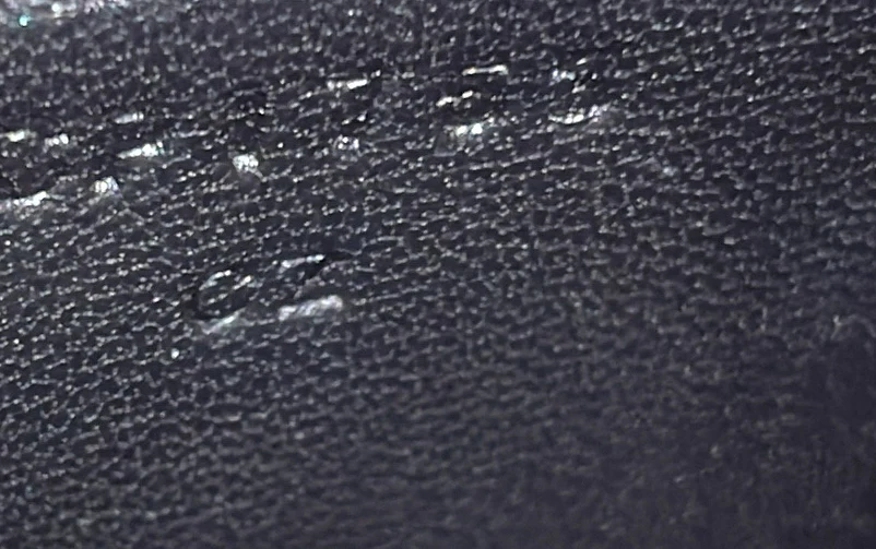 Constance Bag Epsom 23 - Deep Luxury