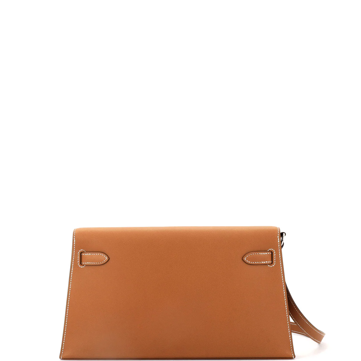 Kelly Elan Shoulder Bag Madame - Deep Luxury