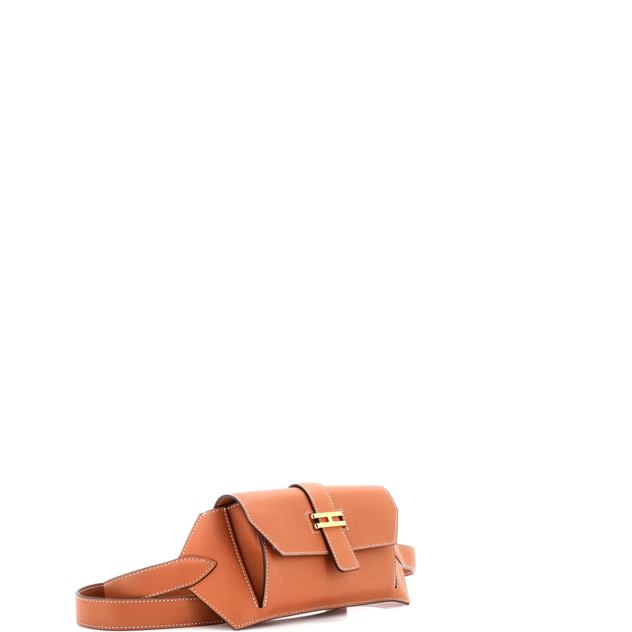 Elan Pocket 24 Belt Bag Swift - Deep Luxury