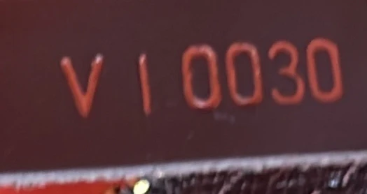 Brera Handbag Damier - Deep Luxury