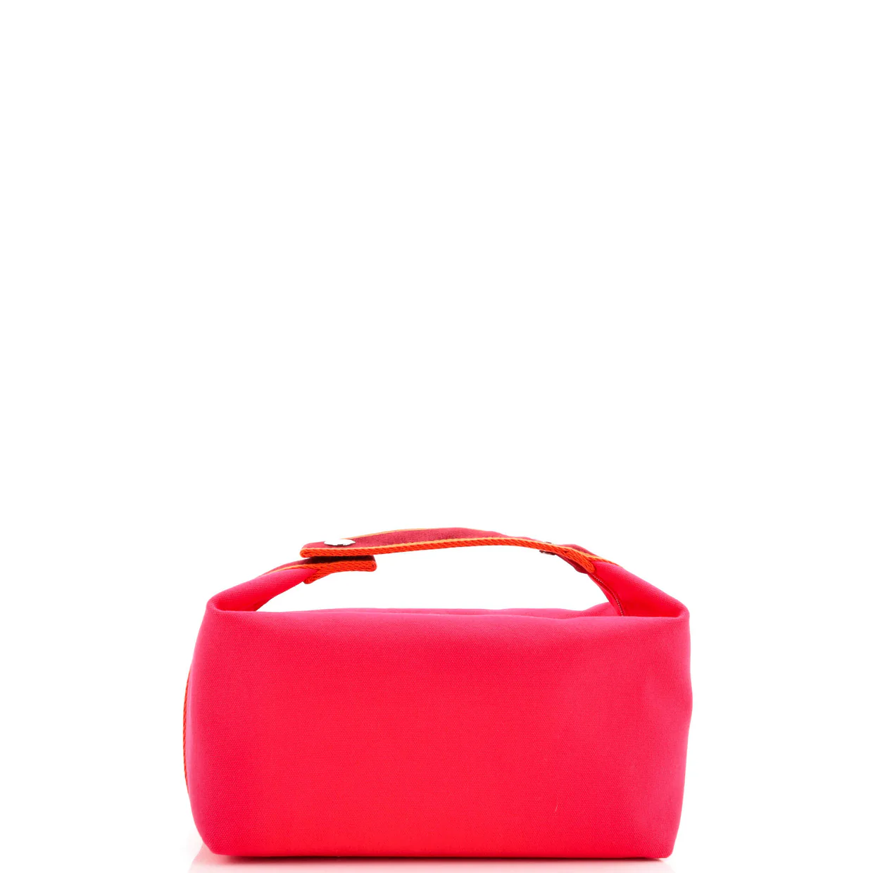 Bride-A-Brac Travel Case Toile GM - Deep Luxury