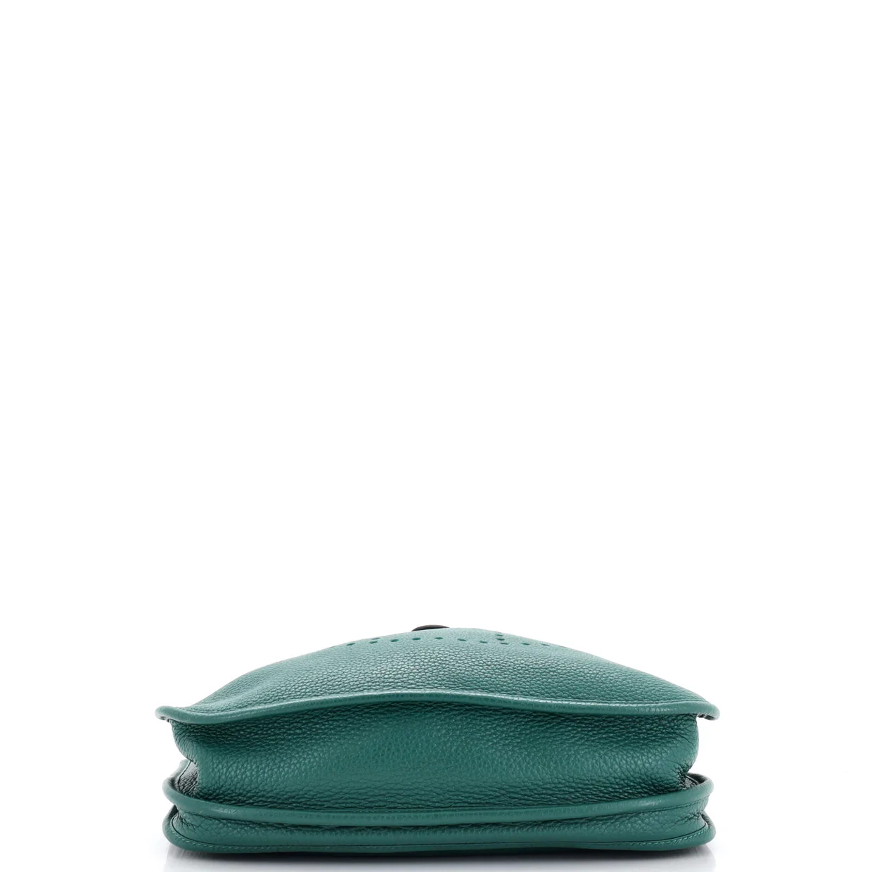 Evelyne Bag Gen III Clemence PM - Deep Luxury