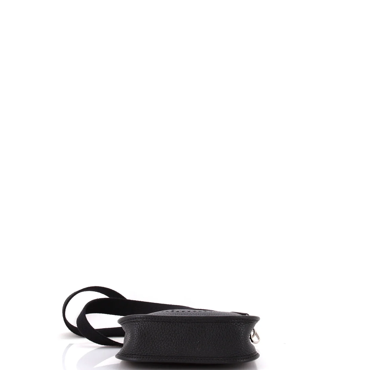 Evelyne Bag Gen III Clemence TPM - Deep Luxury