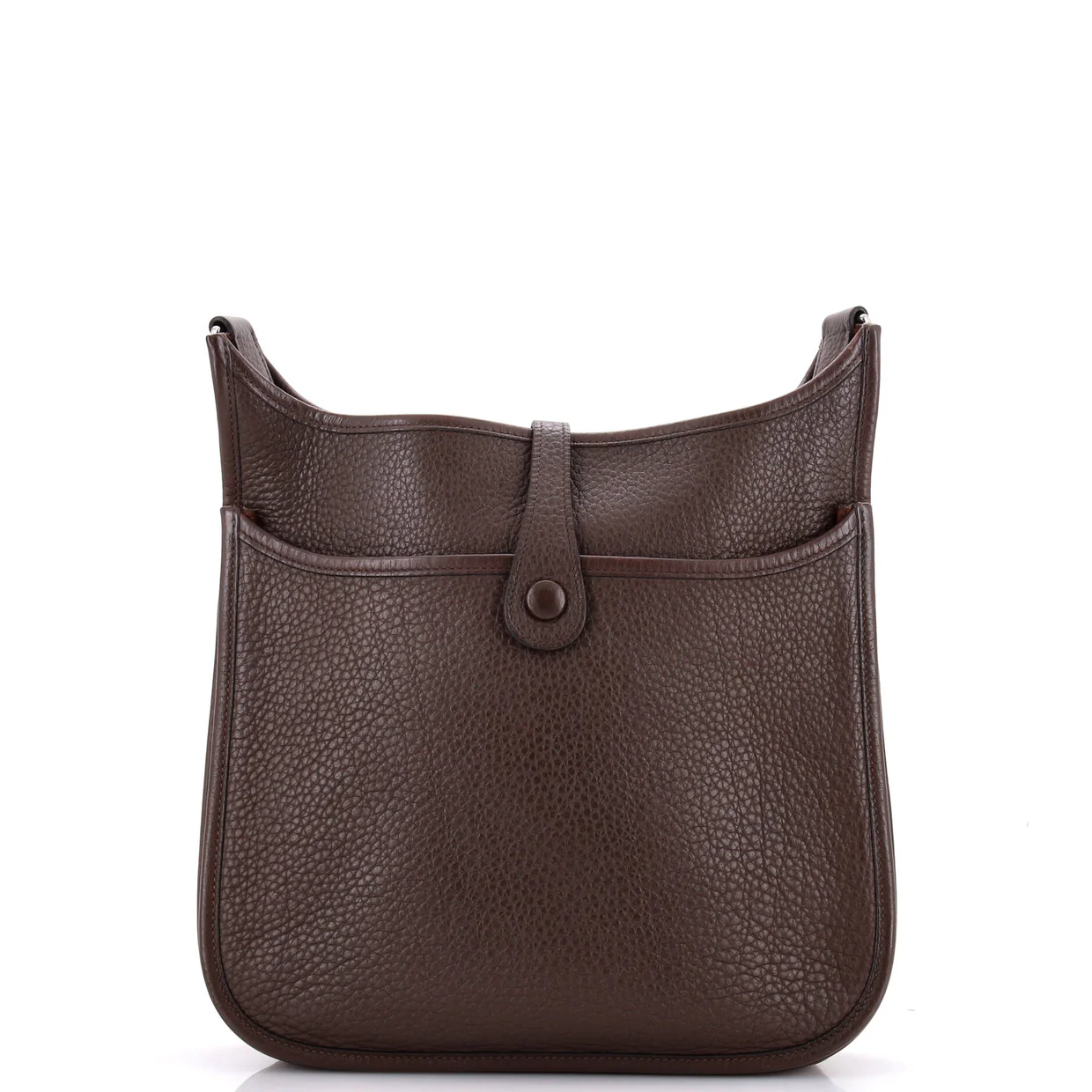 Evelyne Bag Gen II Clemence PM - Deep Luxury