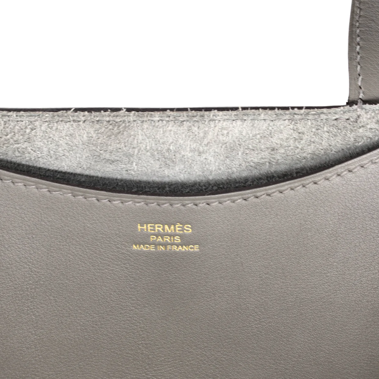 In-The-Loop Bag Clemence with Swift 23 - Deep Luxury