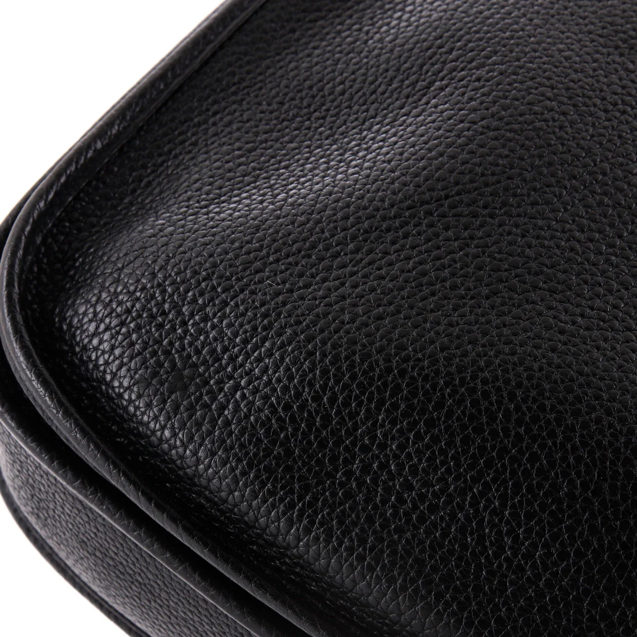 Evelyne Bag Gen III Clemence PM - Deep Luxury