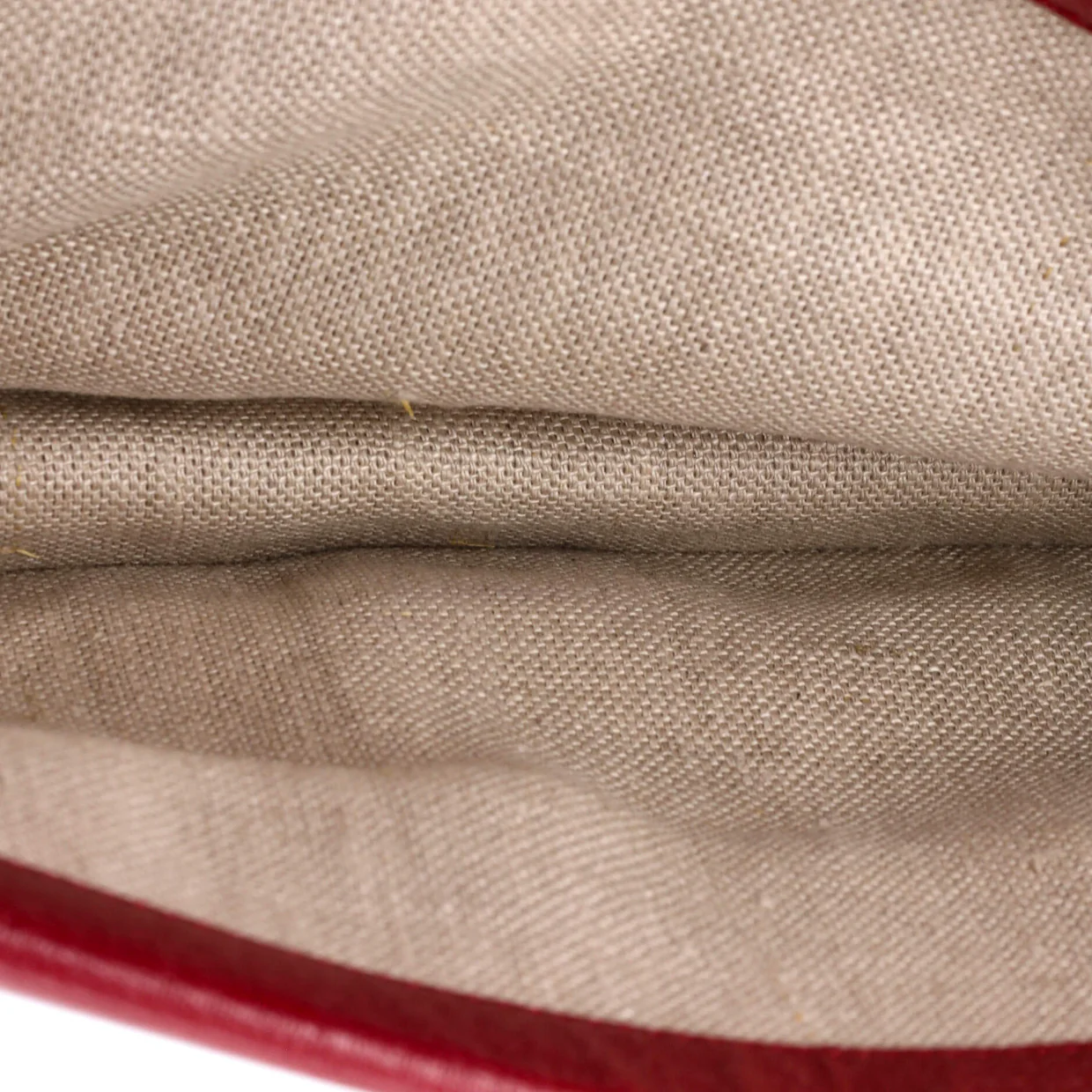 Dionysus Bag Blooms Print Leather Small - Deep Luxury