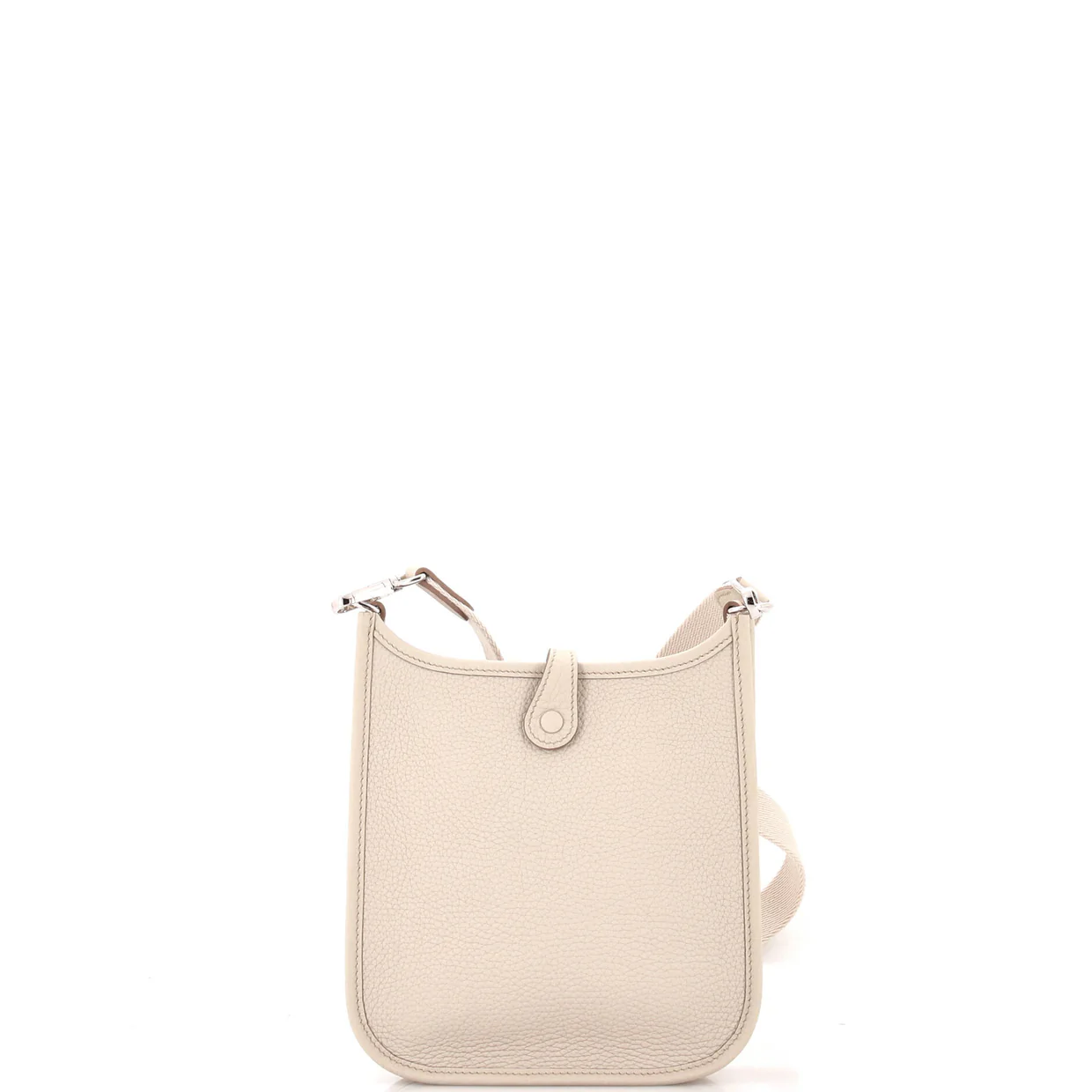 Evelyne Bag Gen III Clemence TPM - Deep Luxury