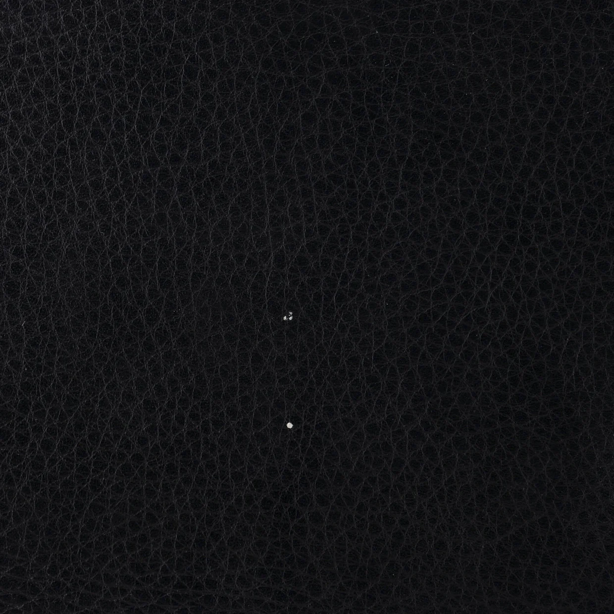 Phantom Bag Grainy Leather Medium - Deep Luxury