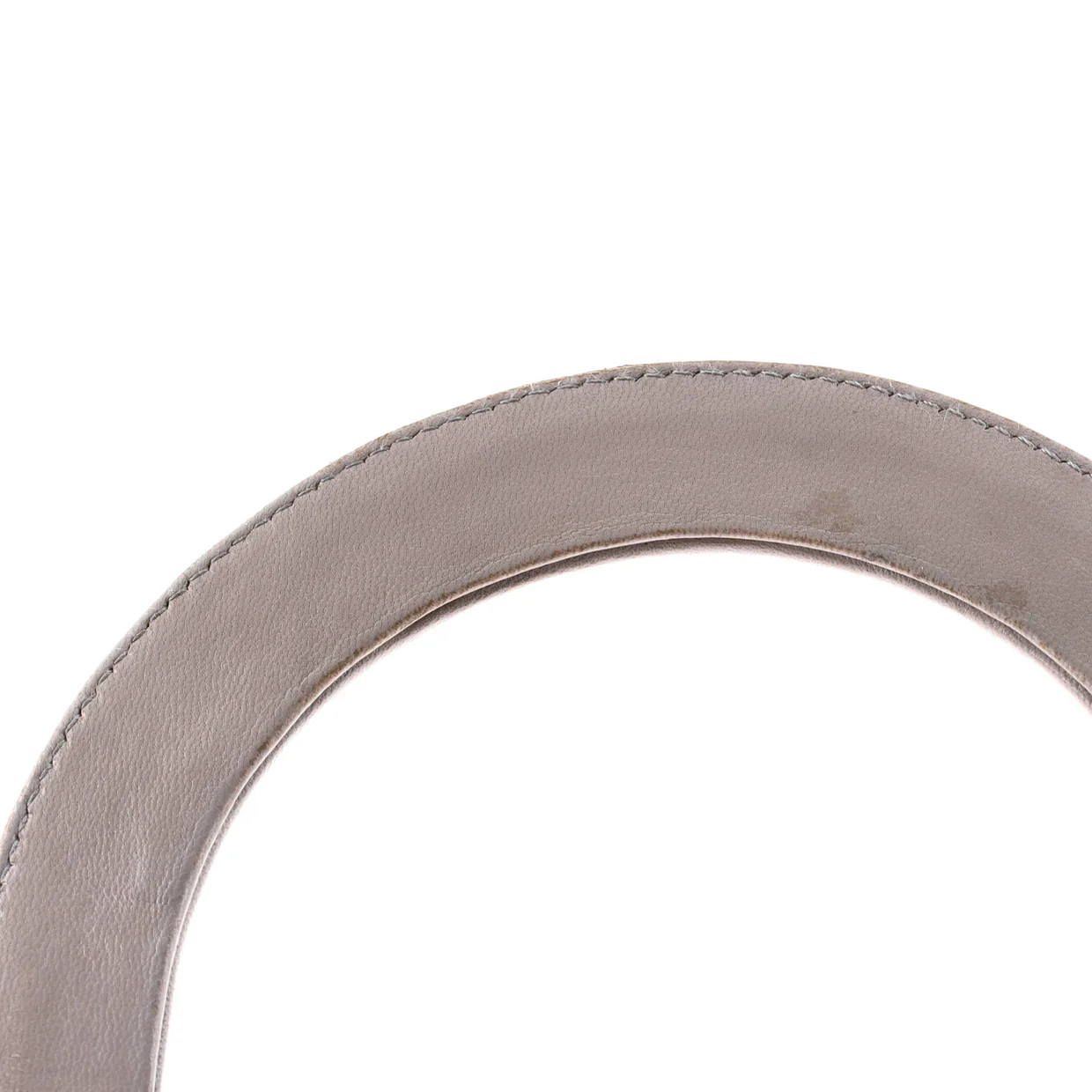 Lady Dior Bag Cannage Quilt Lambskin XL - Deep Luxury