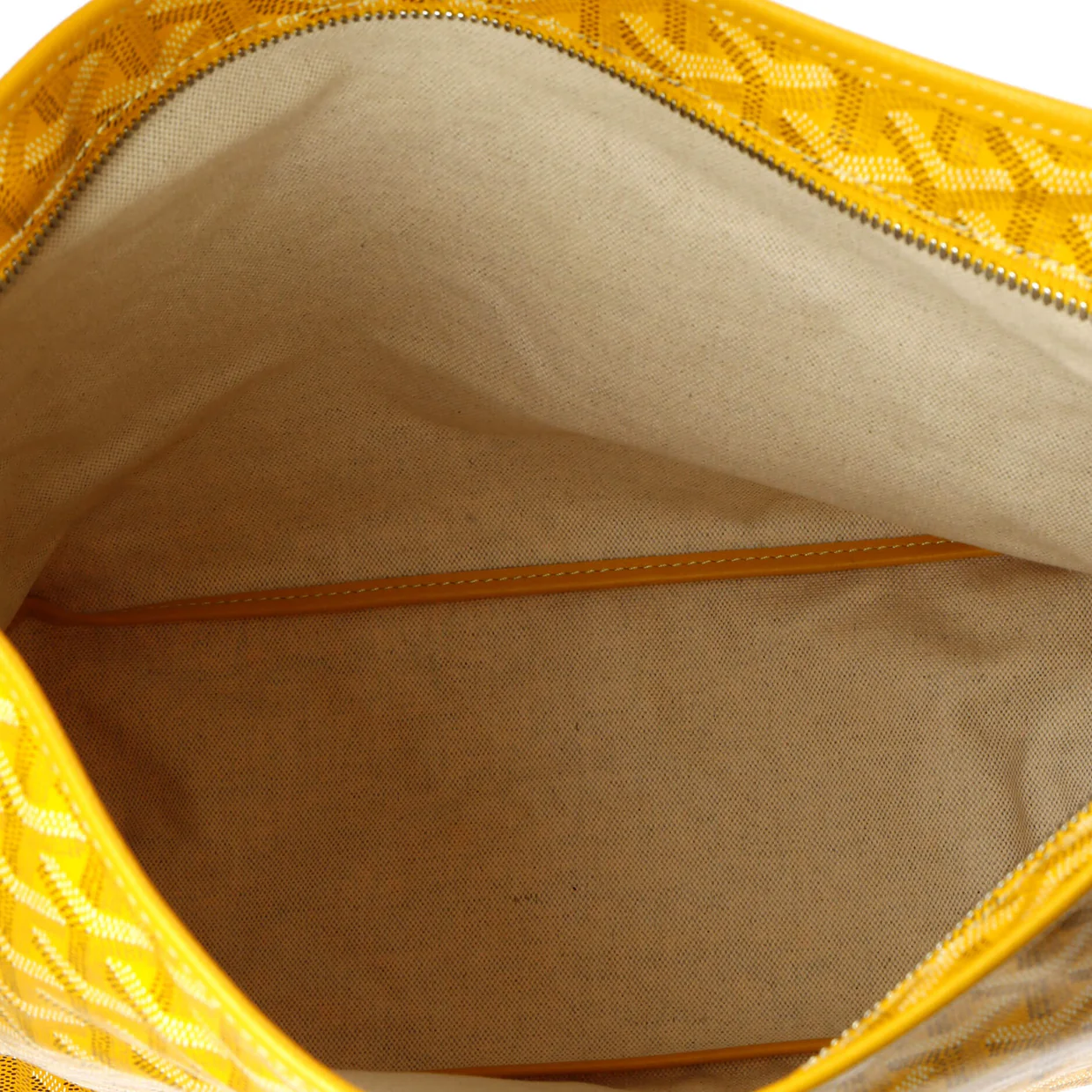 Boheme Hobo Coated Canvas - Deep Luxury