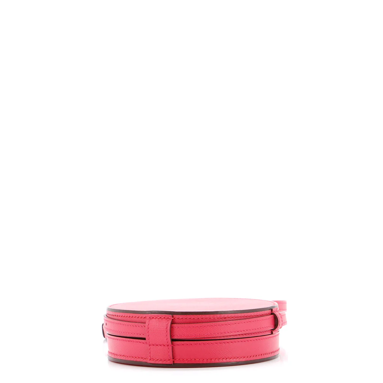 Pommette Blush Case Madame - Deep Luxury