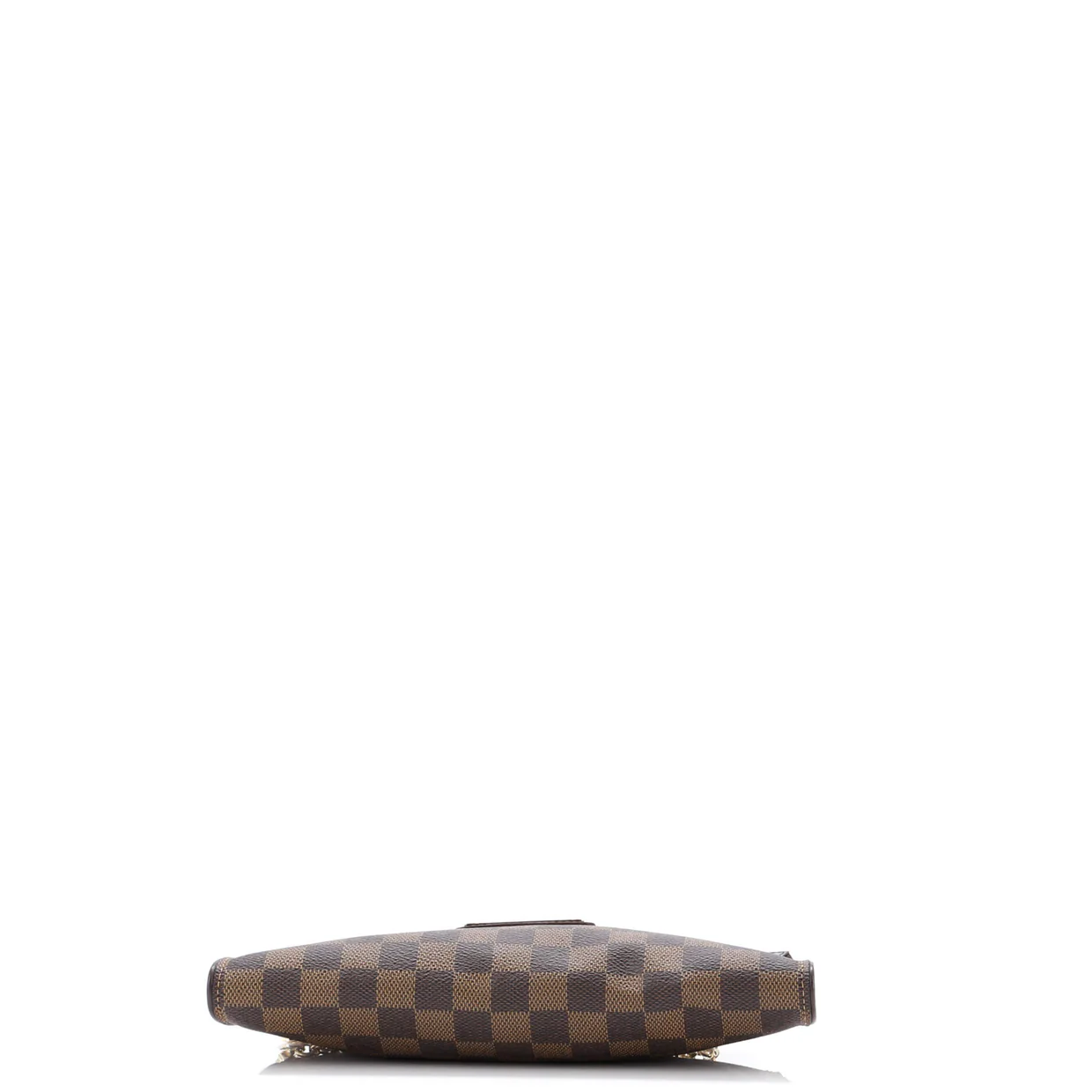 Sophie Handbag Damier - Deep Luxury