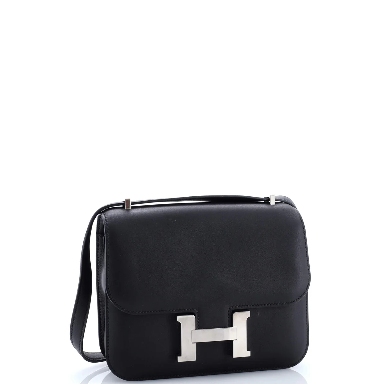 Constance Bag Swift 18 - Deep Luxury