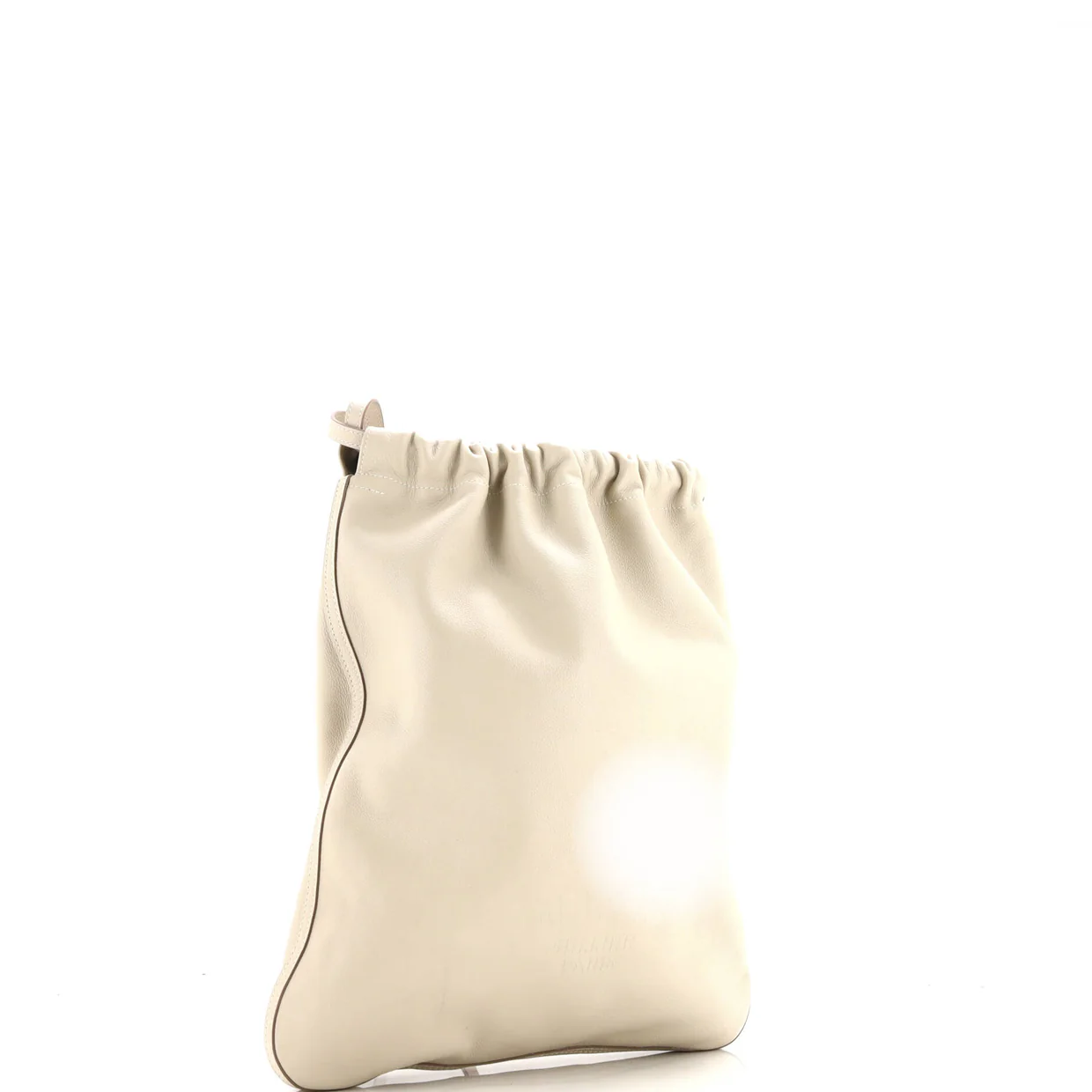 Bridado Backpack Evercolor - Deep Luxury