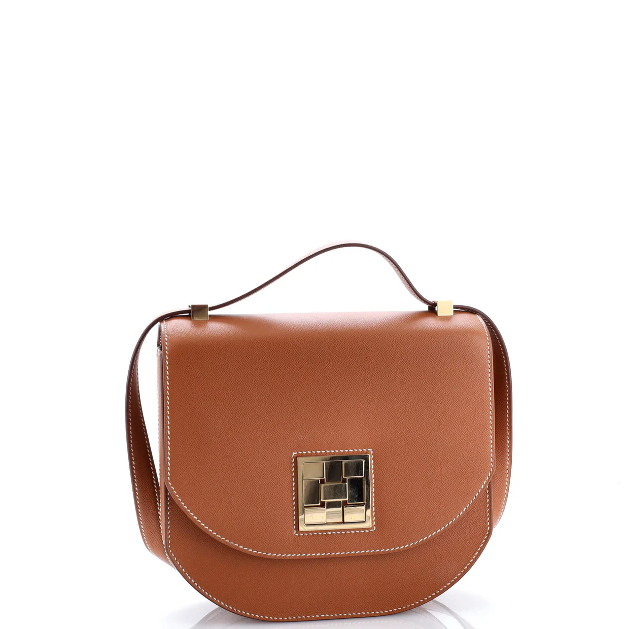 Mosaique au 24 Bag Madame 21 - Deep Luxury