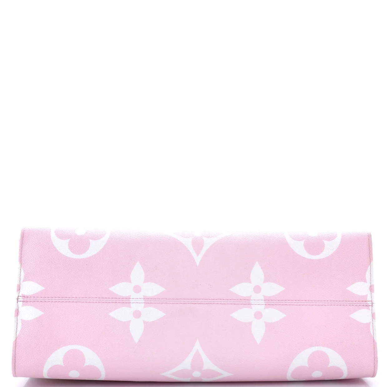 OnTheGo Tote Limited Edition Cities Escale Monogram Giant GM - Deep Luxury