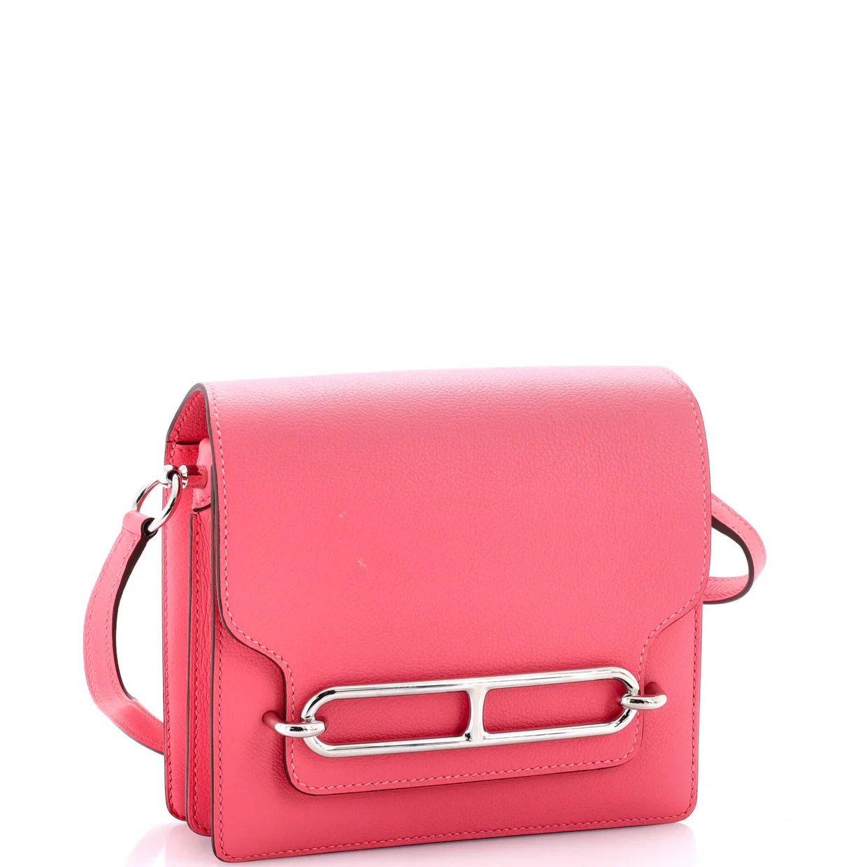 Roulis Bag Evercolor 18 - Deep Luxury