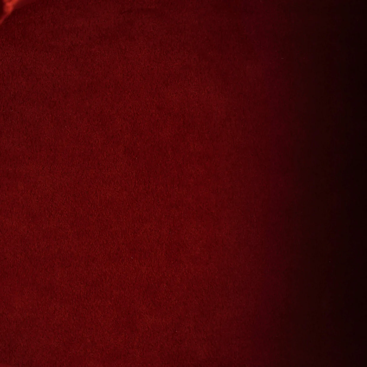 Saleya Handbag Damier PM - Deep Luxury