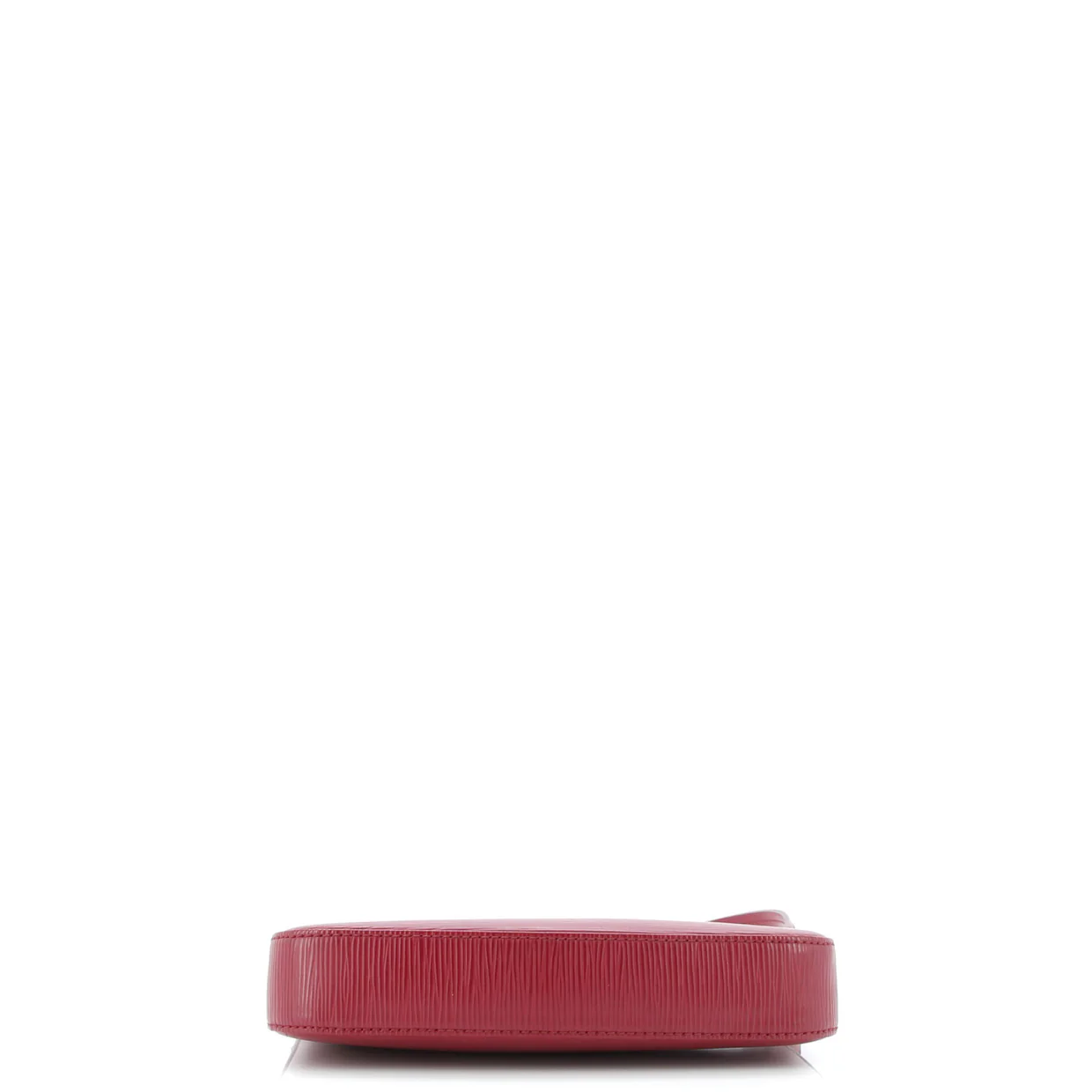 Pochette Accessoires NM Epi Leather - Deep Luxury