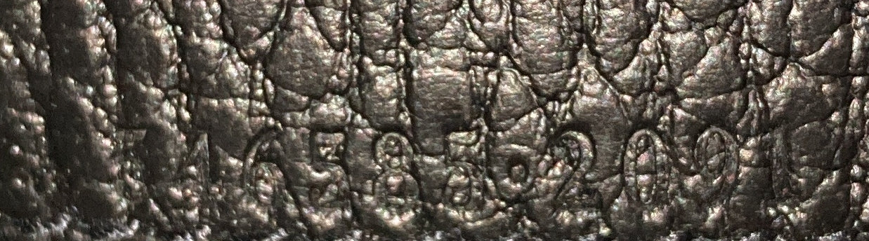 GG Marmont Continental Chain Wallet GG Coated Canvas and Leather - Deep Luxury