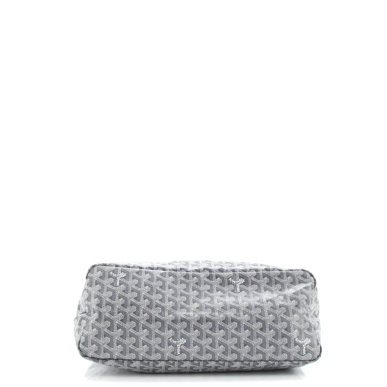 Boheme Hobo Coated Canvas - Deep Luxury