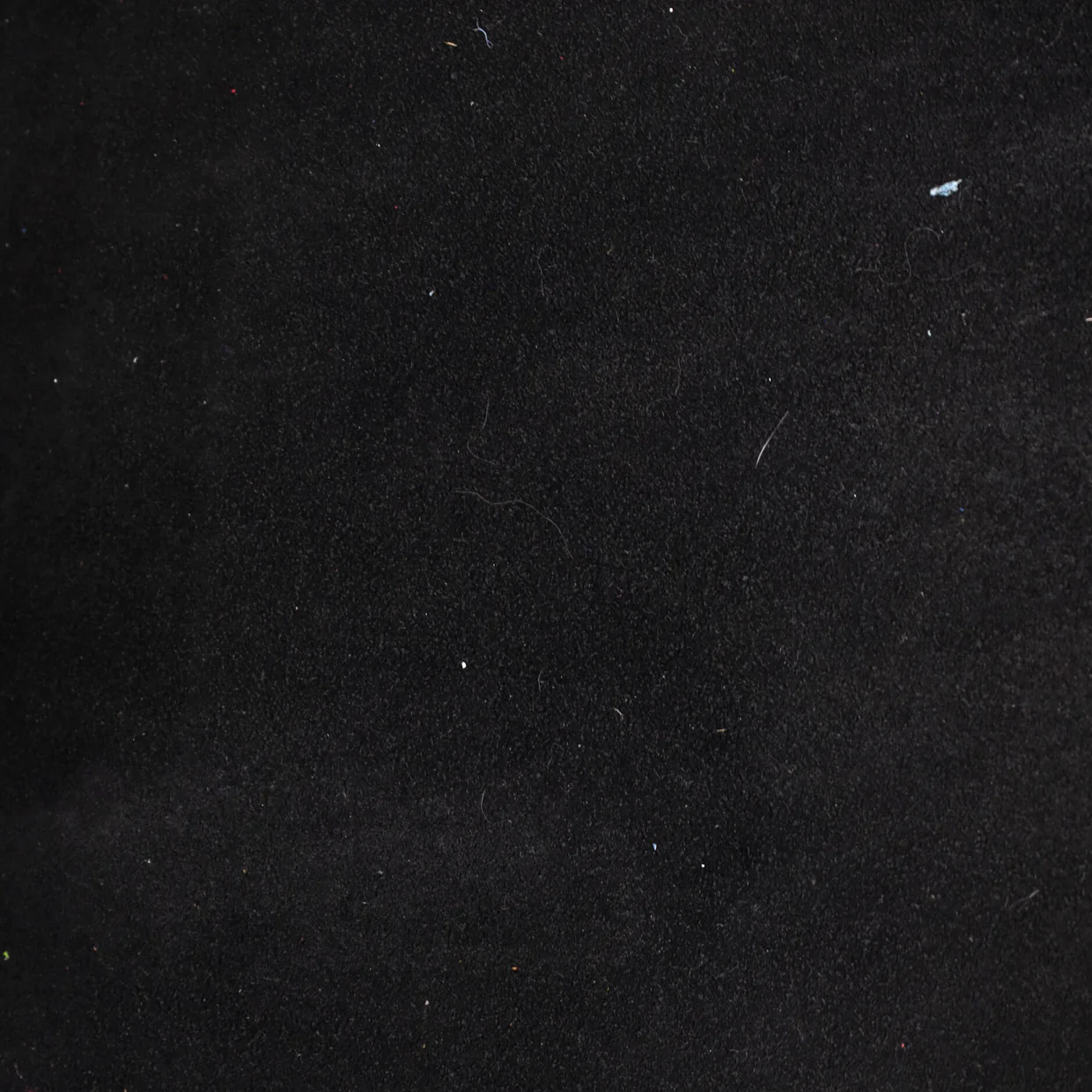 Alma Handbag Electric Epi Leather MM - Deep Luxury