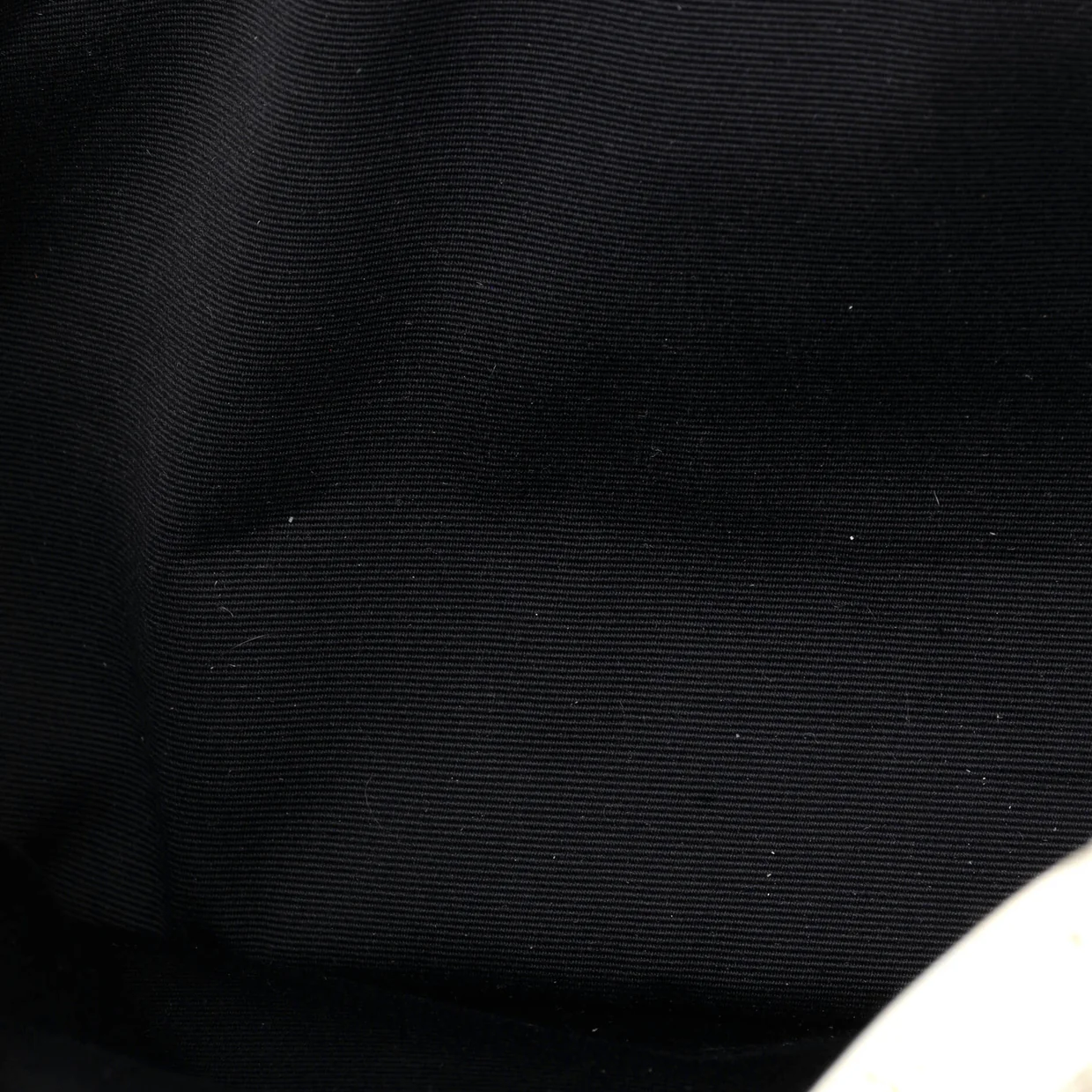 Loulou Shoulder Bag Matelasse Chevron Leather Medium - Deep Luxury